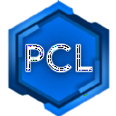 pcl2启动器