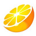 citra模拟器安卓汉化版