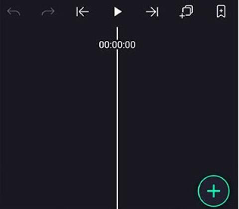 alightmotion凉笙版[图2]
