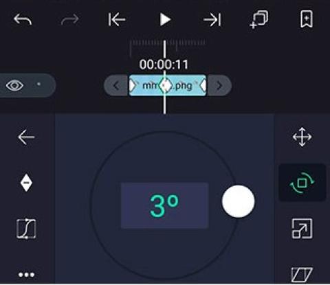 alightmotion凉笙版[图6]
