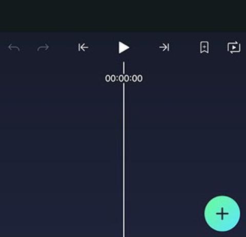alightmotion凉笙版[图13]