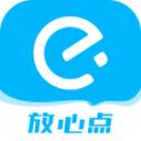 饿了么app下载老版本