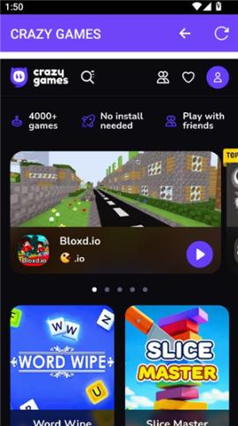 crazygames游戏平台[图1]