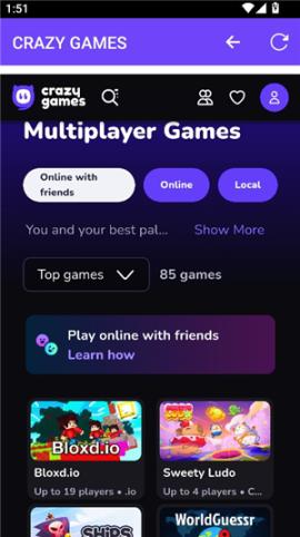 crazygames游戏平台[图3]