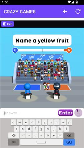 crazygames游戏平台[图5]