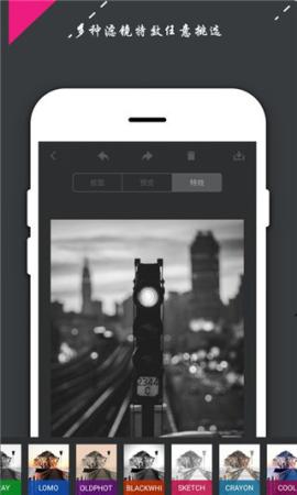 PS修图抠图大师[图1]