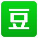 豆瓣免费版