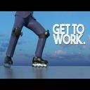 gettowork安卓版