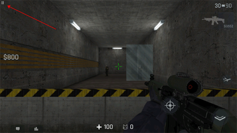 CS1.6联机版[图1]