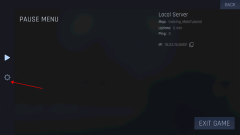 CS1.6联机版[图2]