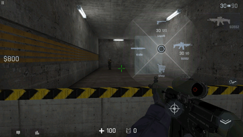 CS1.6联机版[图9]