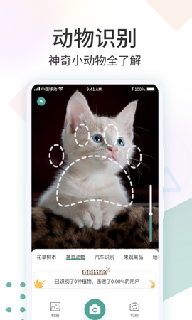 识花君截图8