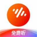 番茄畅听正版