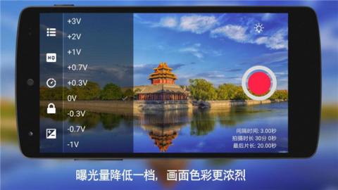 延时摄影大师[图1]