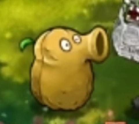 pvz旅行版[图1]