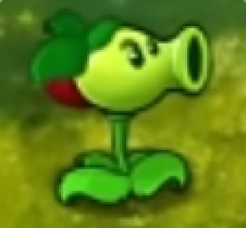 pvz旅行版[图2]
