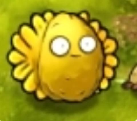 pvz旅行版[图3]