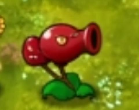 pvz旅行版[图4]