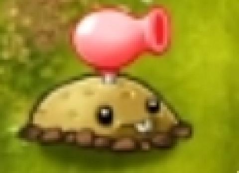 pvz旅行版[图5]