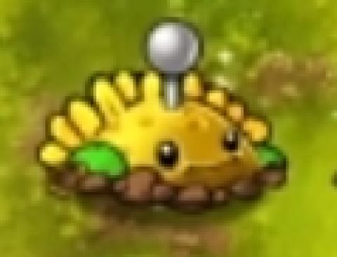 pvz旅行版[图6]