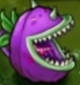 pvz旅行版[图9]