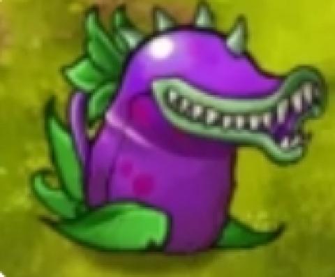 pvz旅行版[图12]