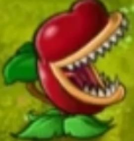 pvz旅行版[图14]