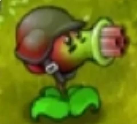 pvz旅行版[图16]