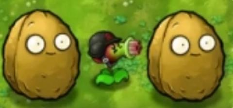 pvz旅行版[图17]