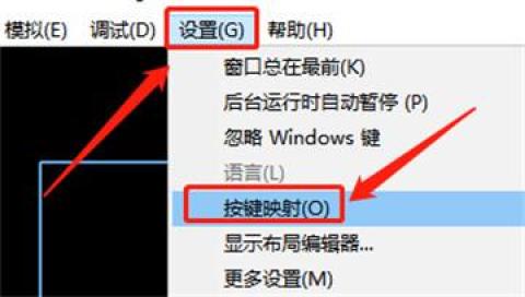 悟饭游戏厅老版本[图1]