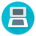 draStic模拟器APP