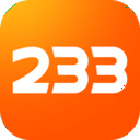 233乐园小助手