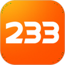 233乐园普通版