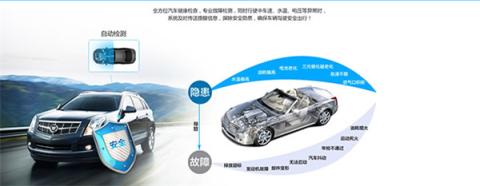 图吧汽车卫士[图2]
