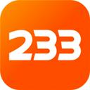233乐园安装正版免费下载2025