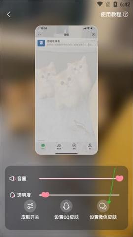 小精灵美化旧版本[图3]