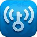WiFi万能钥匙官方