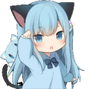 亦辰画质助手