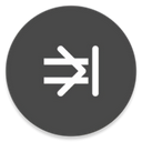 reex播放器