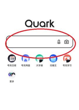 夸克浏览器app下载手机版安装[图2]