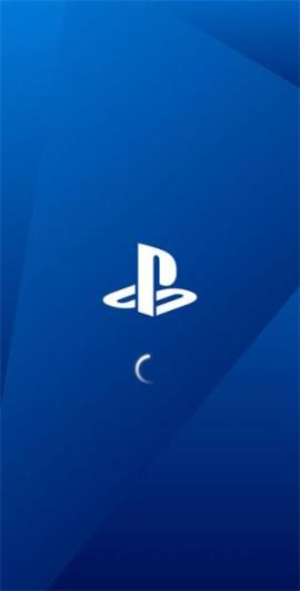 playstation港服[图1]