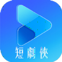 短剧侠app官方版