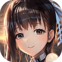 胜利女神新的希望