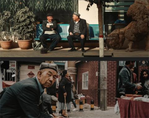 sinzartv[图4]