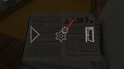 小学生离家出走[图6]