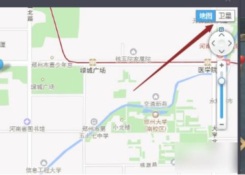 腾讯游戏助手[图9]