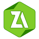 Zarchiver解压工具