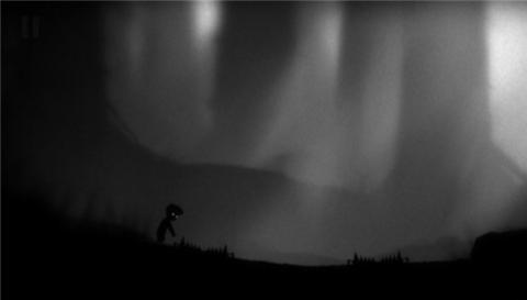 地狱边境(LIMBO)[图4]