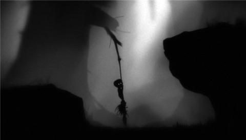地狱边境(LIMBO)[图5]