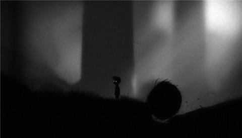 地狱边境(LIMBO)[图6]